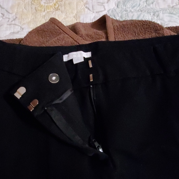 Pants - Picture 2 of 2